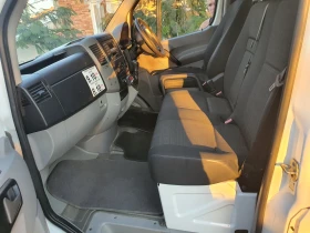 Mercedes-Benz Sprinter 313 | Mobile.bg    6