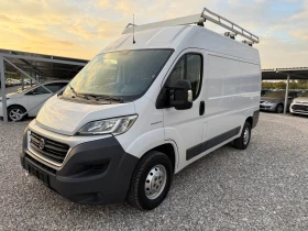 Обява за продажба на Fiat Ducato 2.3M-JET 150кс ЕВРО 6b ! ! РЕАЛНИ КИЛОМЕТРИ ~18 750 лв. - изображение 6