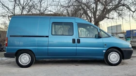 Peugeot Expert 2.0HDI 120kc Maxi Long Klima | Mobile.bg � ����� ������ 6