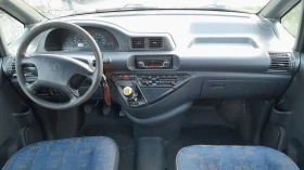 Peugeot Expert 2.0HDI 120kc Maxi Long Klima | Mobile.bg � ����� ������ 13