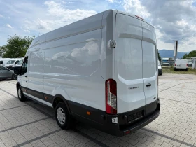 Ford Transit 2.0TDCI Jumbo L4H3 Euro 6D-temp ��������  | Mobile.bg � ����� ������ 6