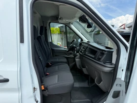 Ford Transit 2.0TDCI Jumbo L4H3 Euro 6D-temp ��������  | Mobile.bg � ����� ������ 9