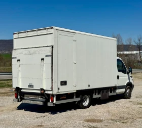 Iveco Daily ����� ����* ��������� �����* �������� ������� | Mobile.bg � ����� ������ 6