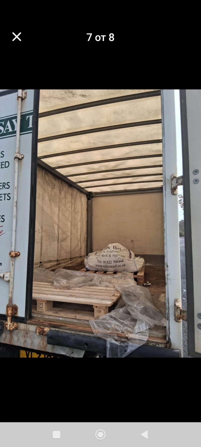 Iveco Daily 65C 65c180, снимка 2 - Бусове и автобуси - 53220259