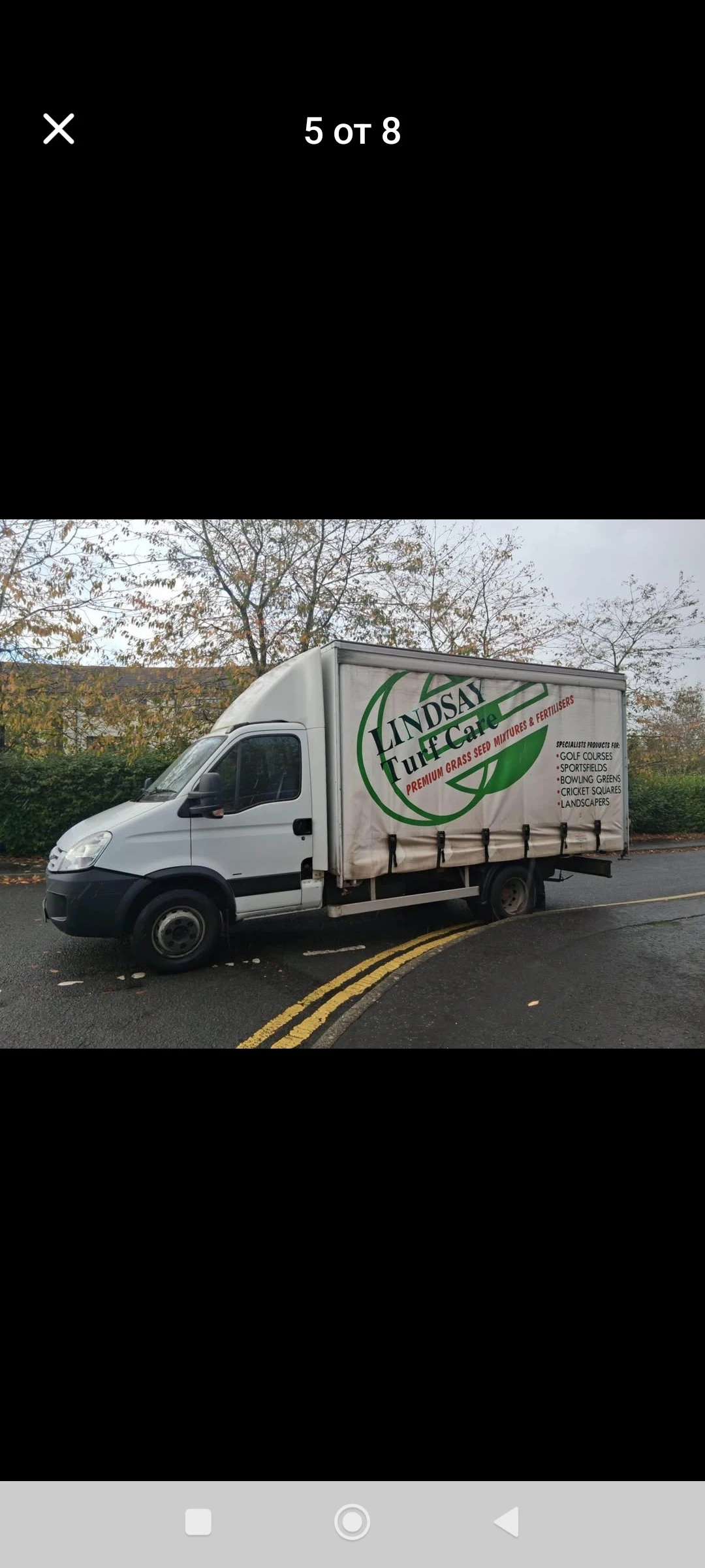 Iveco Daily 65C 65c180 - изображение 4