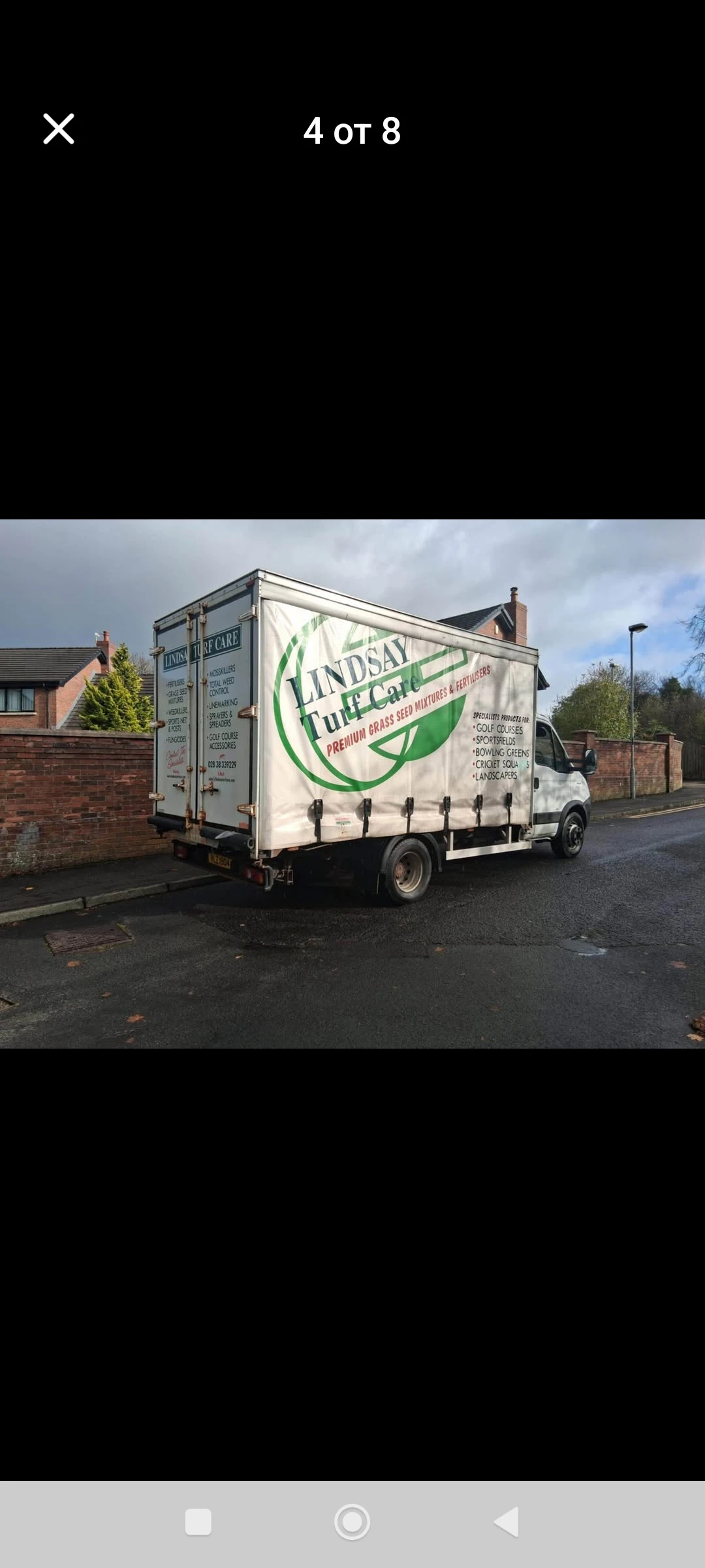 Iveco Daily 65C 65c180 - изображение 5