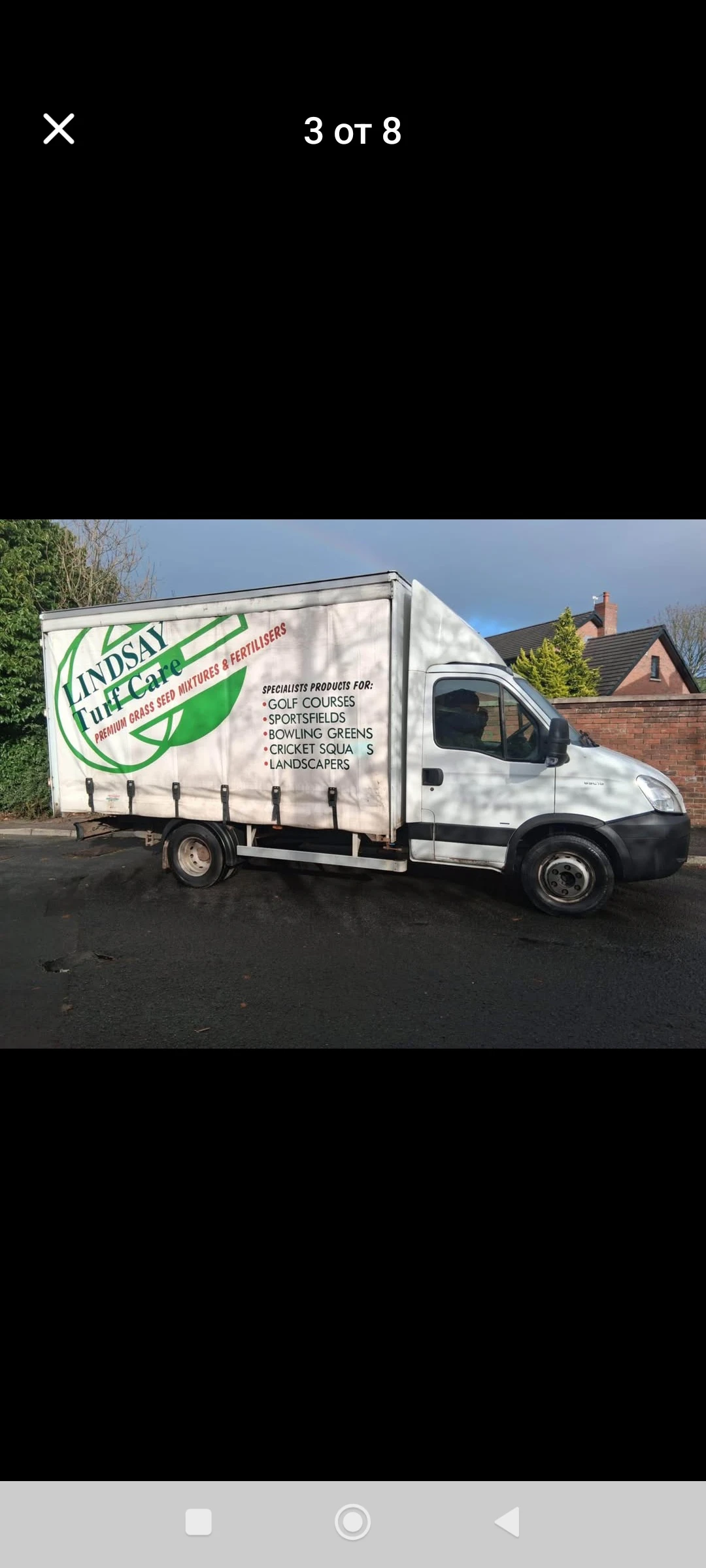 Iveco Daily 65C 65c180 - изображение 6