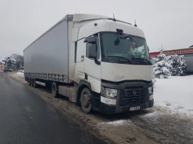 Mercedes-Benz Actros Actros MP 4 /5 - 10 бр., снимка 16