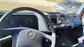 Обява за продажба на Mercedes-Benz Atego ~1 235 лв. - изображение 7 | Auto.bg Обява за продажба на Mercedes-Benz Atego ~1 235 лв. - изображение 7