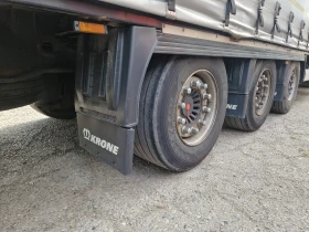 Mercedes-Benz Actros 1842 и 1845 euro 6 - 4 бр., снимка 9 - Камиони - 53688448