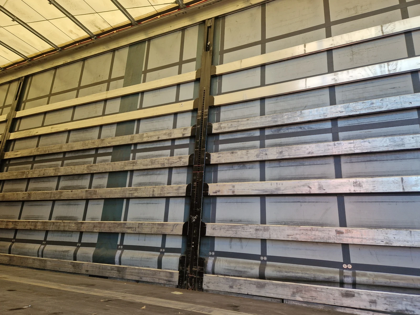 Mercedes-Benz Actros Actros MP 4 /5 - 10 ��. | Mobile.bg � ����������� 14