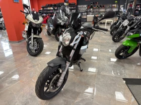 Yamaha Mt-03 MT-03, снимка 9