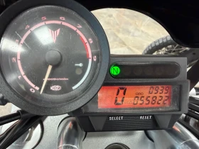 Yamaha Mt-03 MT-03, снимка 11