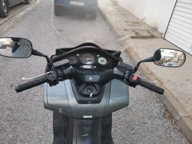 Honda S-Wing 600 i | Mobile.bg    7