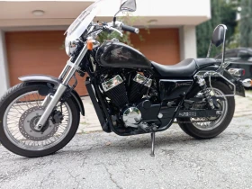 Honda Shadow 750s | Mobile.bg    5