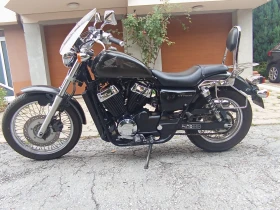 Honda Shadow 750s | Mobile.bg    7