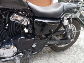 Honda Shadow 750s | Mobile.bg    10