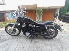 Honda Shadow 750s | Mobile.bg    4