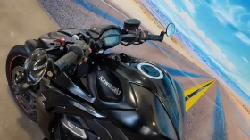 Kawasaki Z 1000 | Mobile.bg    8