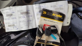 Kawasaki Z 1000 | Mobile.bg    11