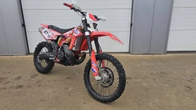 Beta Rr 300Rr, снимка 7