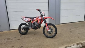 Beta Rr 300Rr, снимка 6