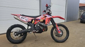 Beta Rr 300Rr, снимка 5