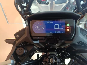 Honda Cb CB500X ABS A2 | Mobile.bg � ����� ������ 6
