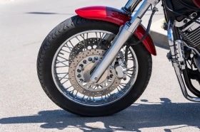 Yamaha Drag Star | Mobile.bg � ����� ������ 13