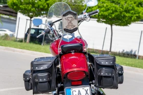 Yamaha Drag Star | Mobile.bg � ����� ������ 12