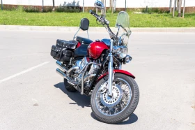 Yamaha Drag Star | Mobile.bg � ����� ������ 6