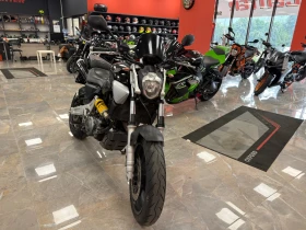 Yamaha Mt-03 MT-03