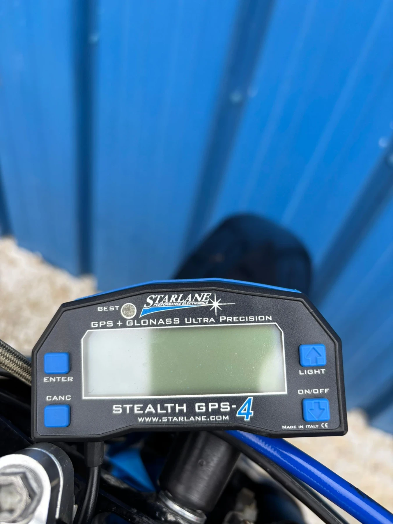 Husqvarna FC 450 supermoto | Mobile.bg   12