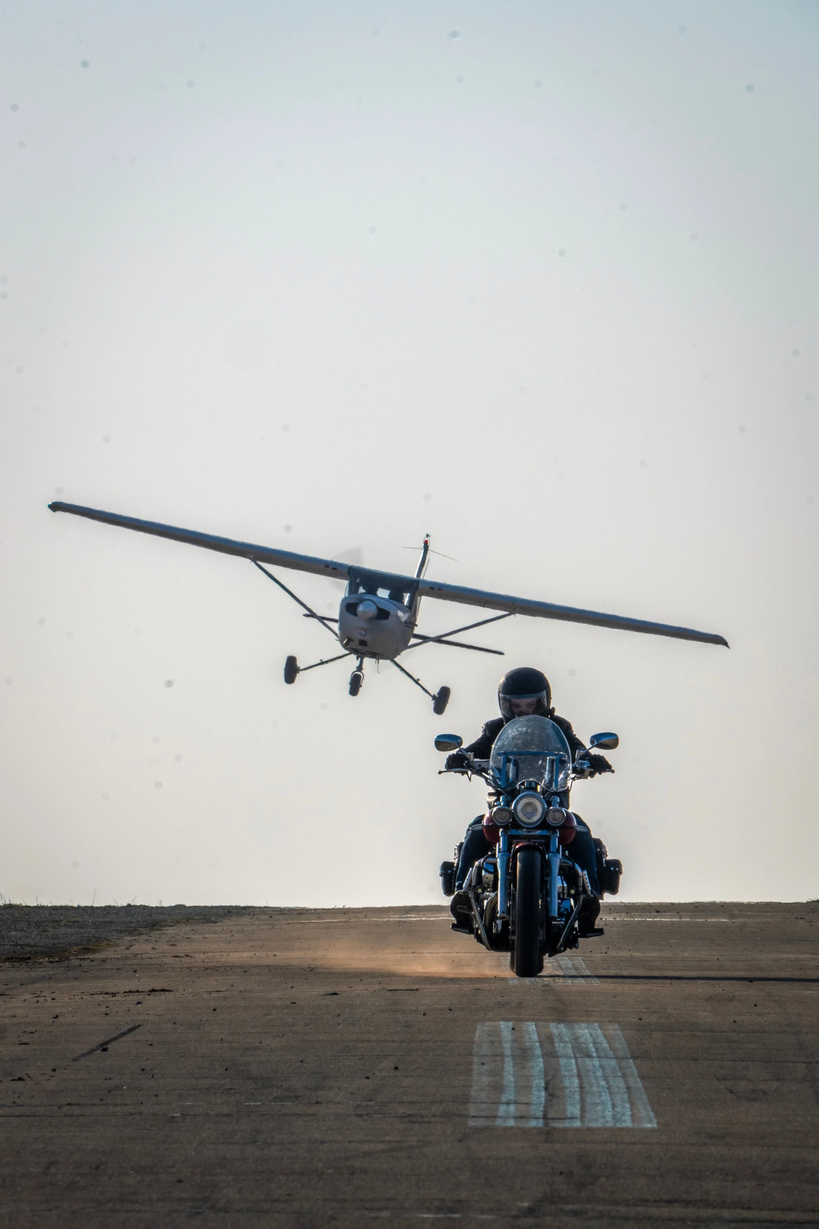 Yamaha Drag Star, снимка 3 - Мотоциклети и мототехника - 54496426