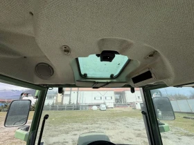 Трактор Fendt 210 Vario | Auto.bg — изображение 12