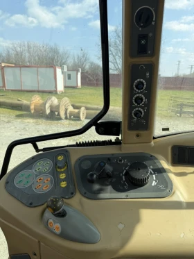 Трактор Fendt 210 Vario | Auto.bg — изображение 6