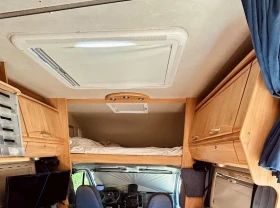 Кемпер Adria, снимка 12