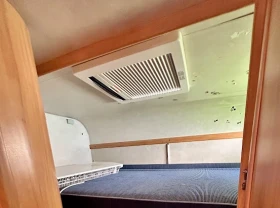 Кемпер Adria, снимка 10