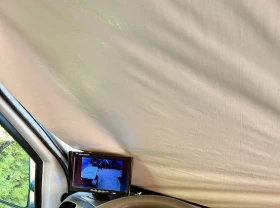 Кемпер Adria, снимка 5