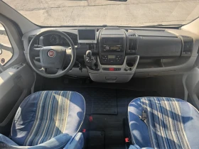  Dethleffs GLOBER CAR | Mobile.bg    12