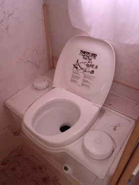  Bailey Scorpio | Mobile.bg    5