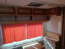  Bailey Scorpio | Mobile.bg    14