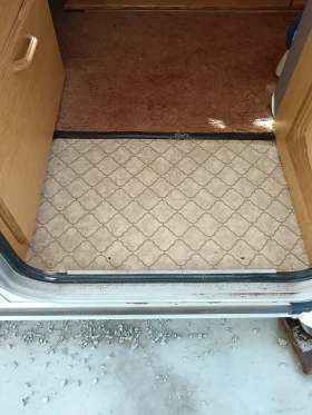  Bailey Scorpio | Mobile.bg    11