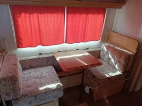  Bailey Scorpio | Mobile.bg    6