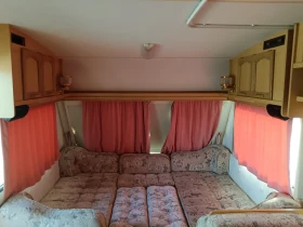  Bailey Scorpio | Mobile.bg    9