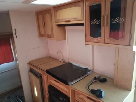  Bailey Scorpio | Mobile.bg    7