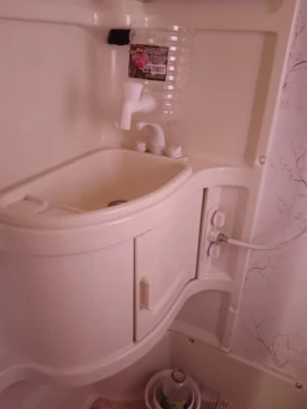  Bailey Scorpio | Mobile.bg    15