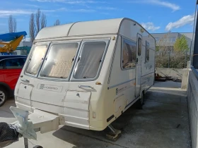  Bailey Scorpio | Mobile.bg    4