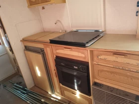  Bailey Scorpio | Mobile.bg    13