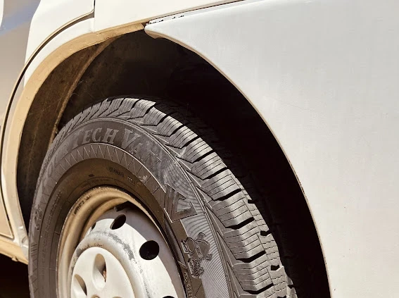  Adria | Mobile.bg   11